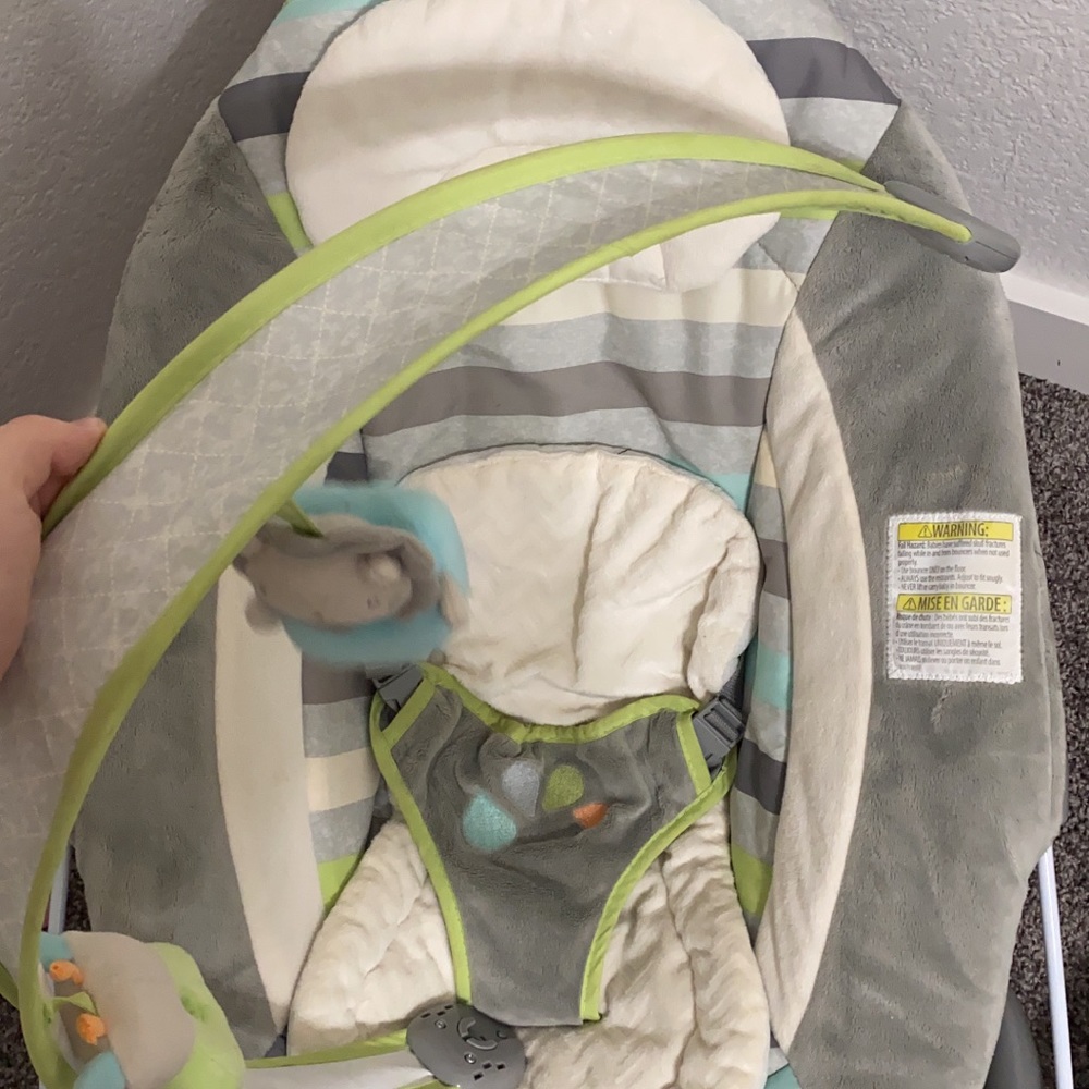 Baby items - Picture 3 of 6